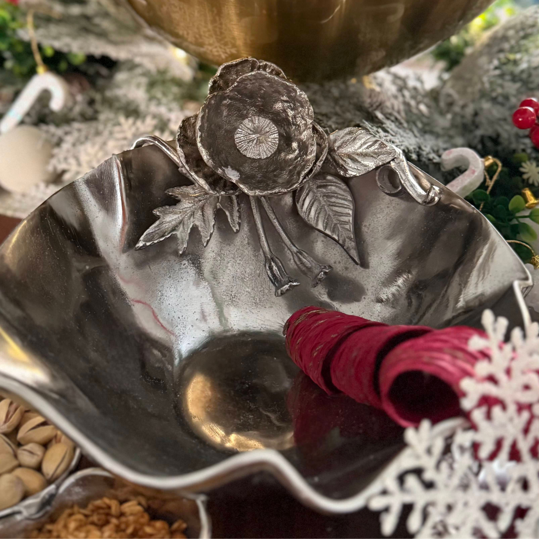 Bloom Bowl