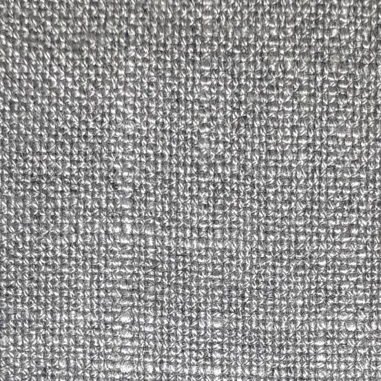 Wallpaper Needle Craft Broderi Jute-2097 (11)