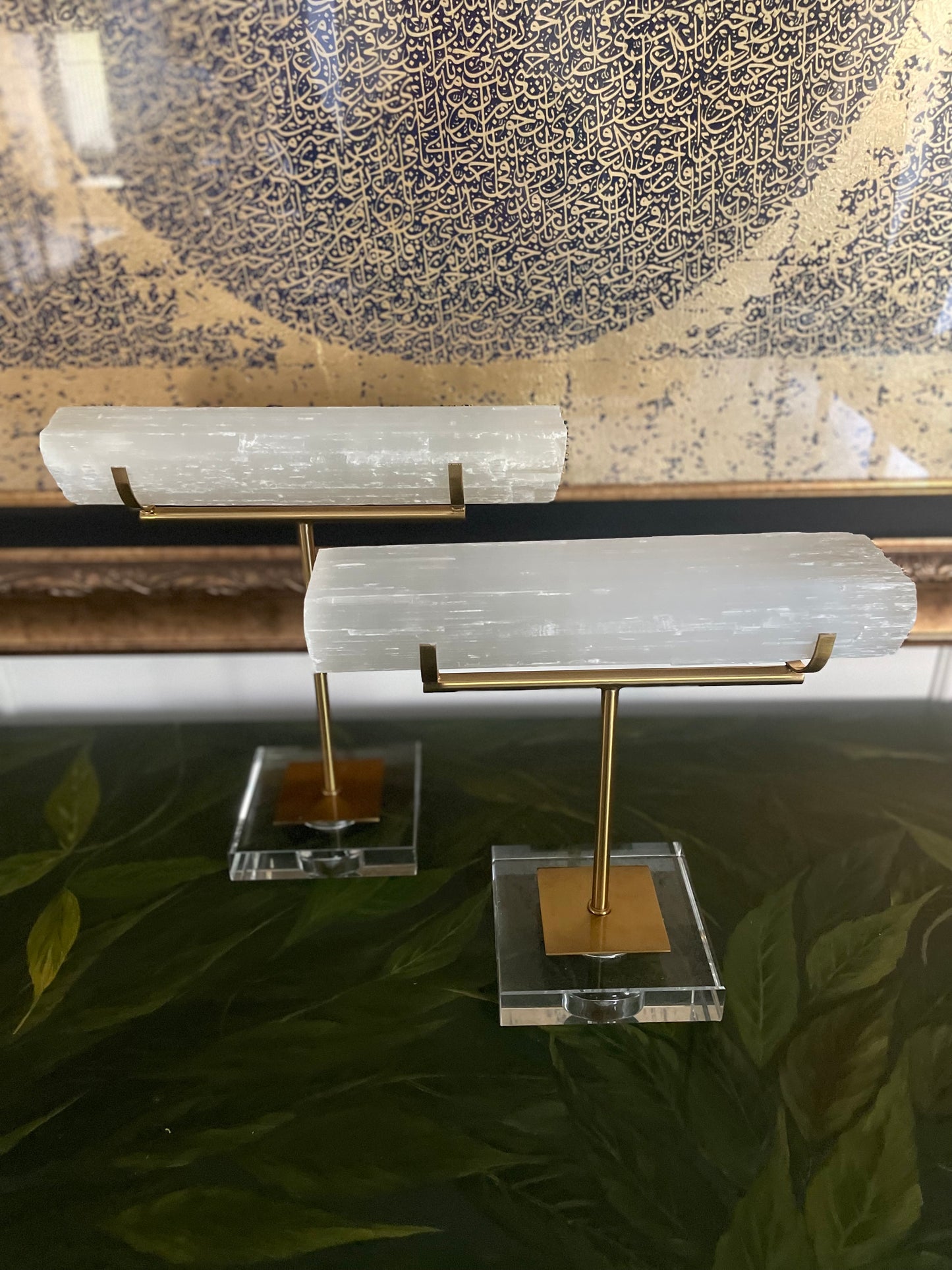 Natural Stone Pc