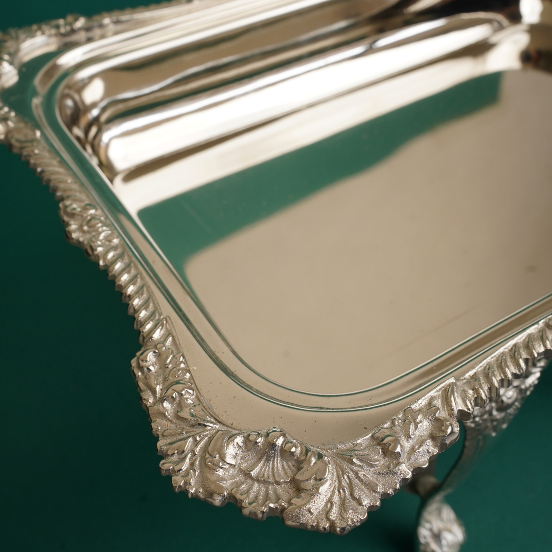 Imperial Chafing Dish