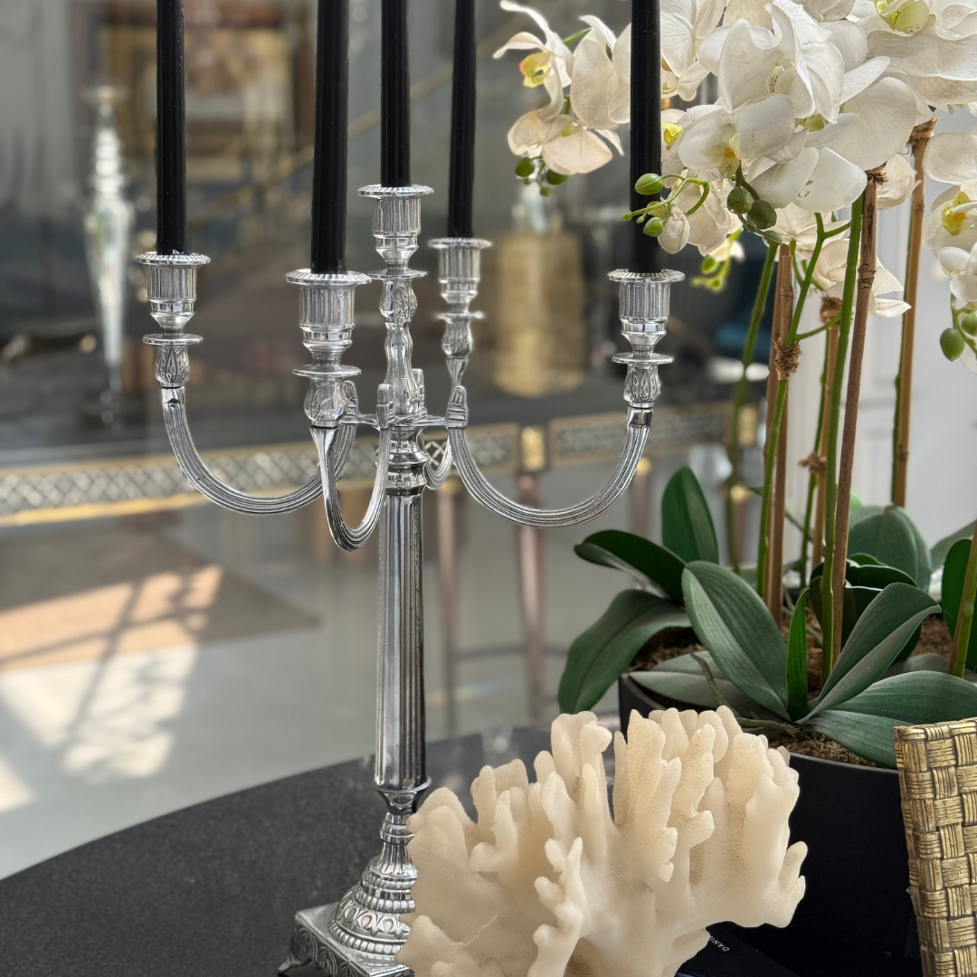 Candelabra