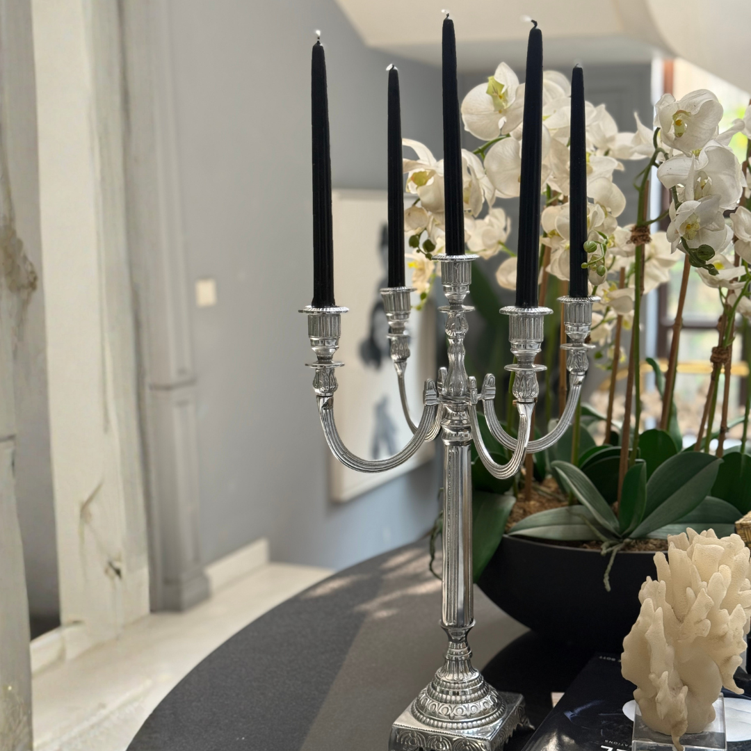 Candelabra