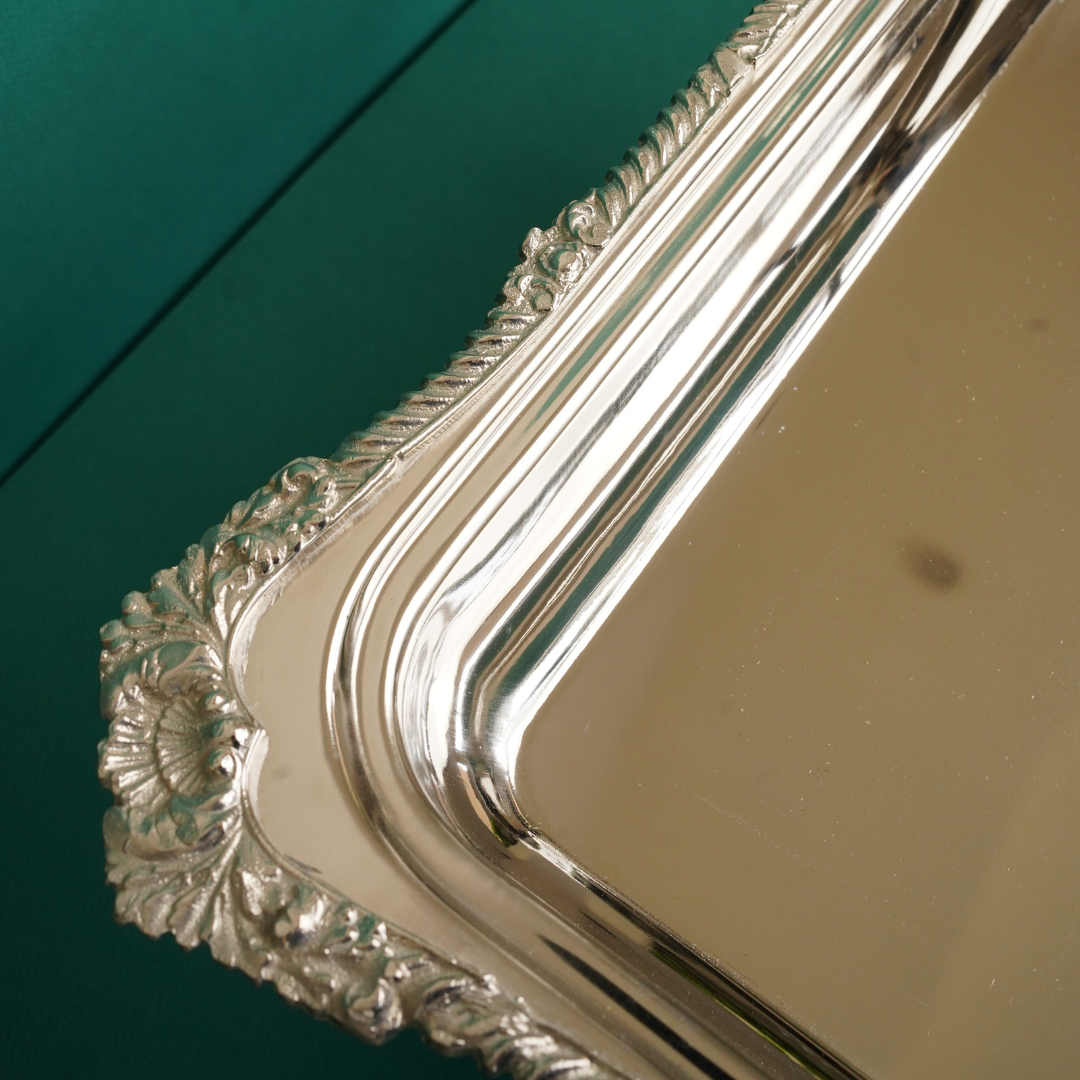 Imperial Chafing Dish