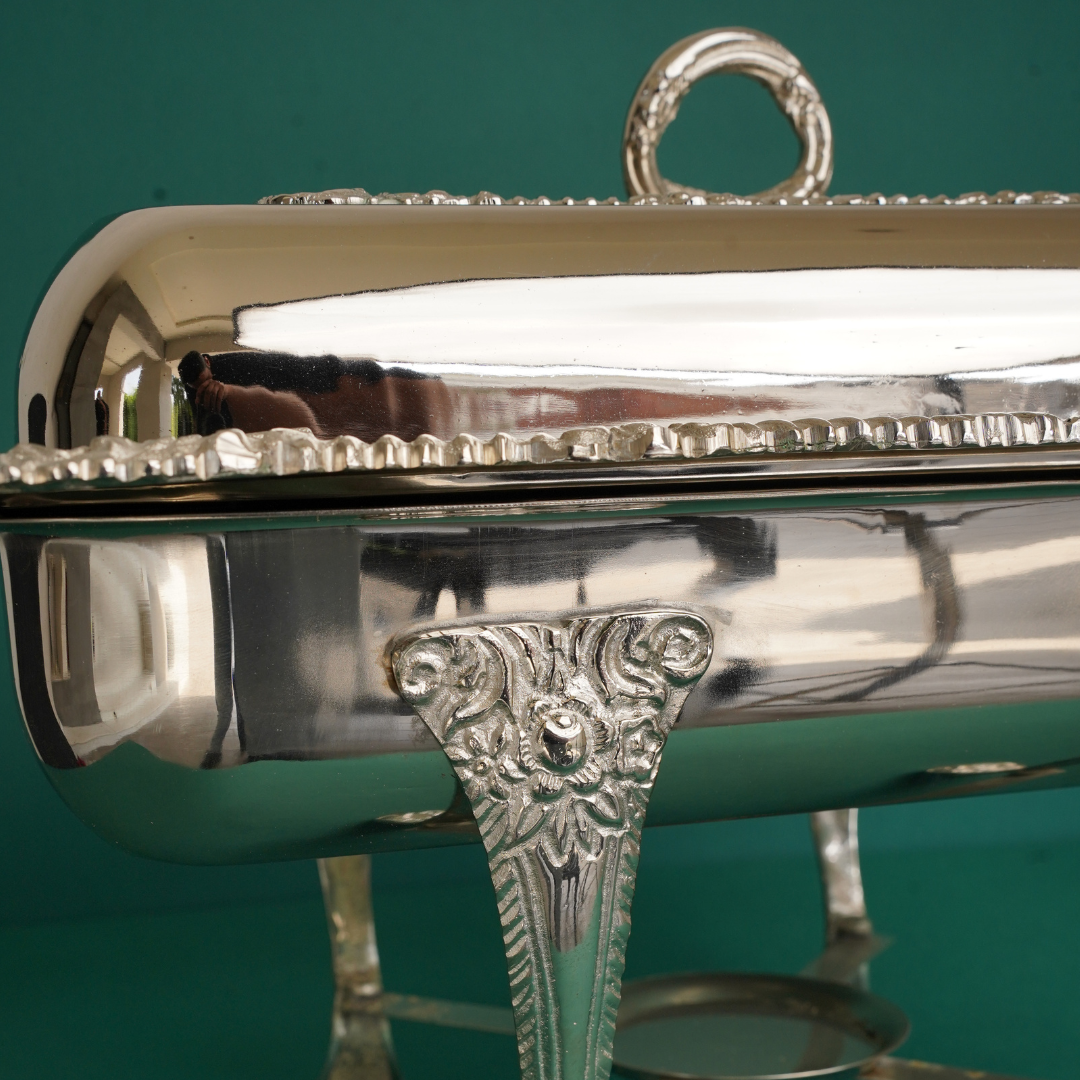 Imperial Chafing Dish