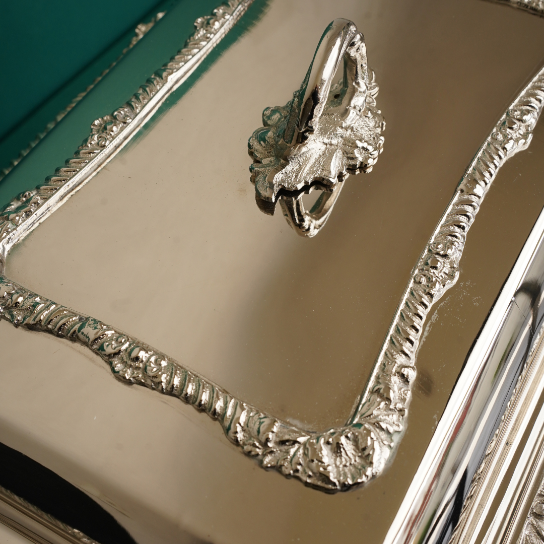 Imperial Chafing Dish