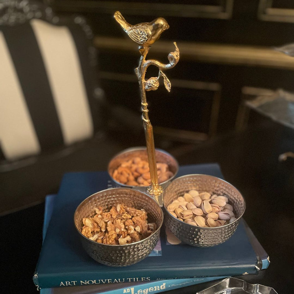 Tray – BIANCOHOME