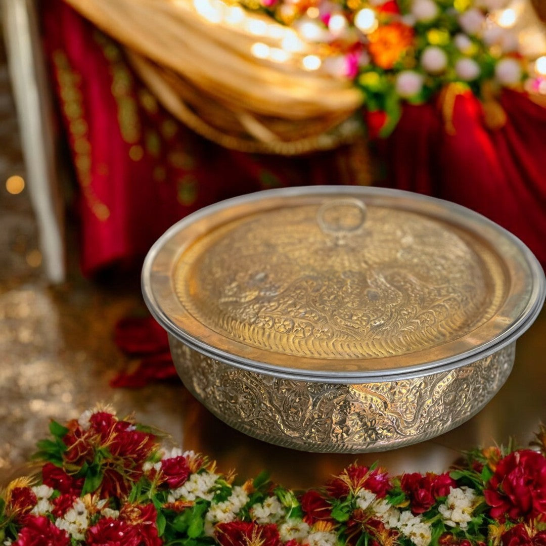 House Handwork Handi with Traditional Handwork – BIANCOHOME