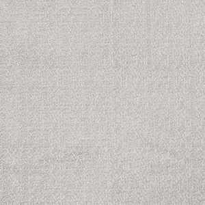 Wallpaper Plain Jute-2053 (10)