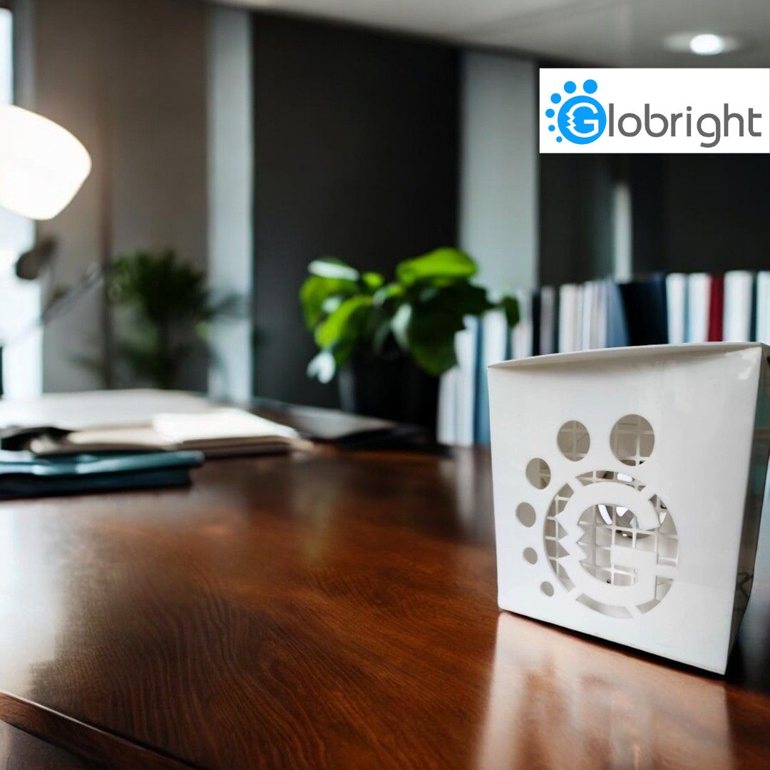 Globright Air Purifier