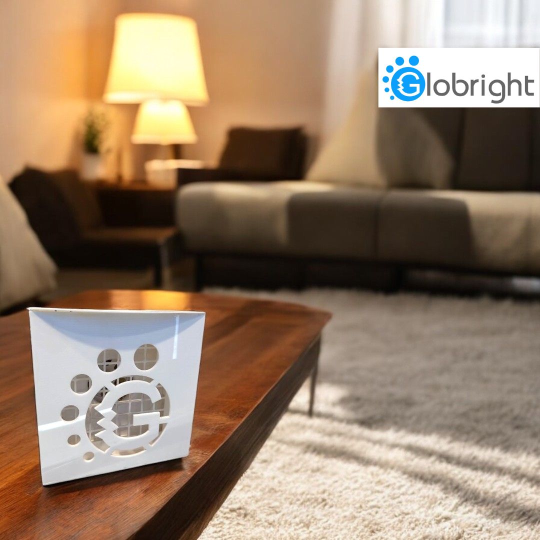 Globright Air Purifier