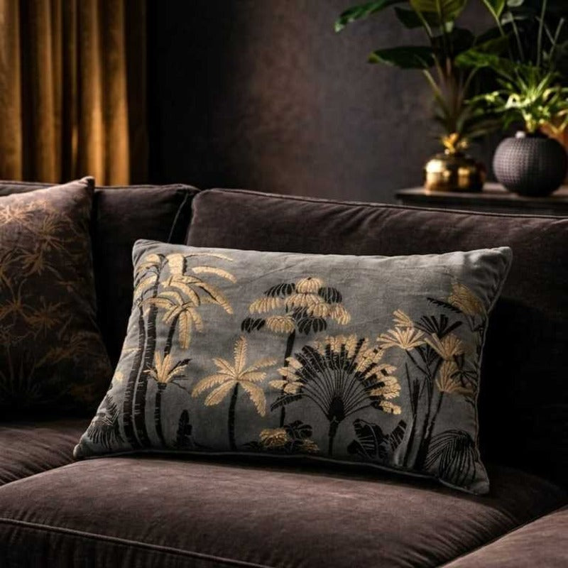Cushions