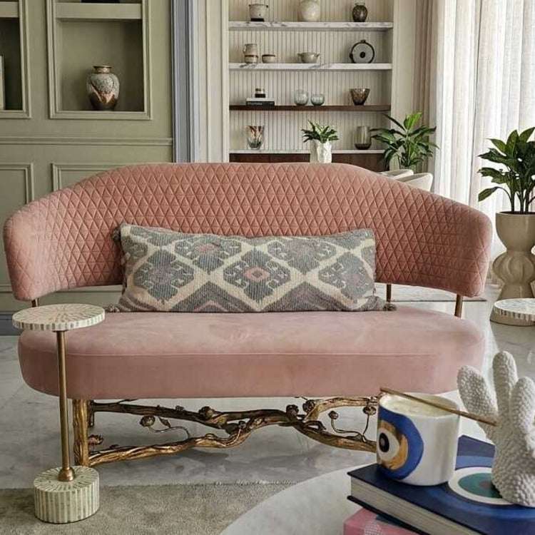 Cushions