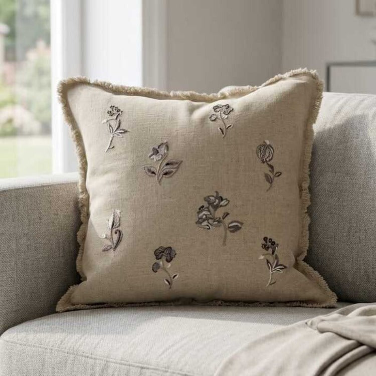 Cushions