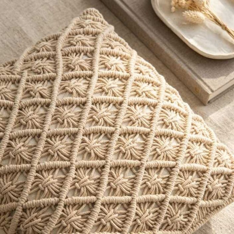 Cushions