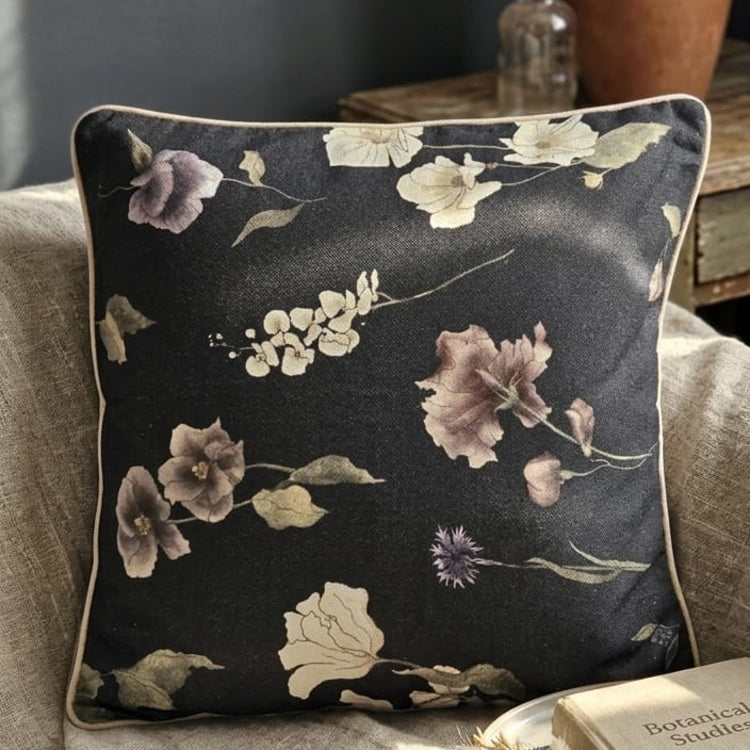 Cushions