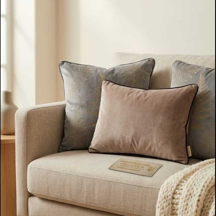 Cushions