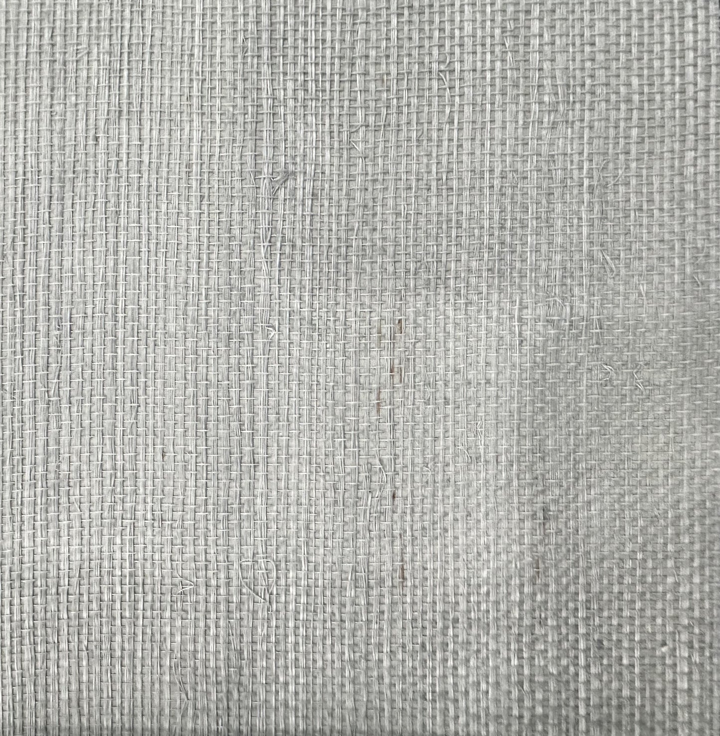 Wallpaper Super Fine Graphite Jute-2180 (7)