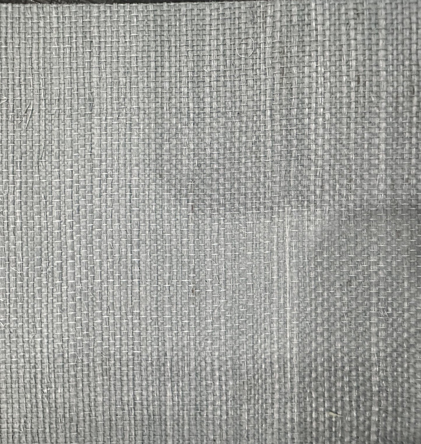 Wallpaper Grey Green Jute-2428 (6)