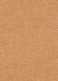 Wallpaper Brown Net Texture-2059 (3)