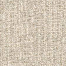 Wallpaper Beige Cream Off White Faux-2389 (2)