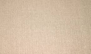 Wallpaper Beige Handloom with Golden Stripes-2068