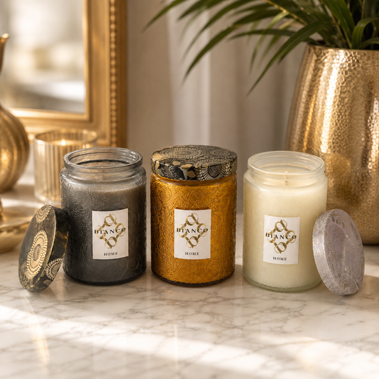Luxury_Scented_Soy_Wax_Candle_480g_Bianco_Home