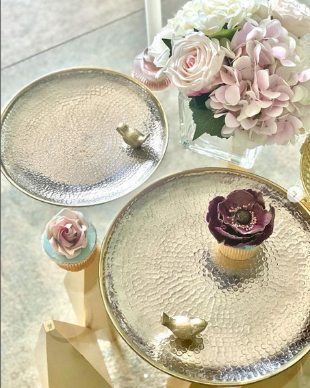 Flower Arrangment-1