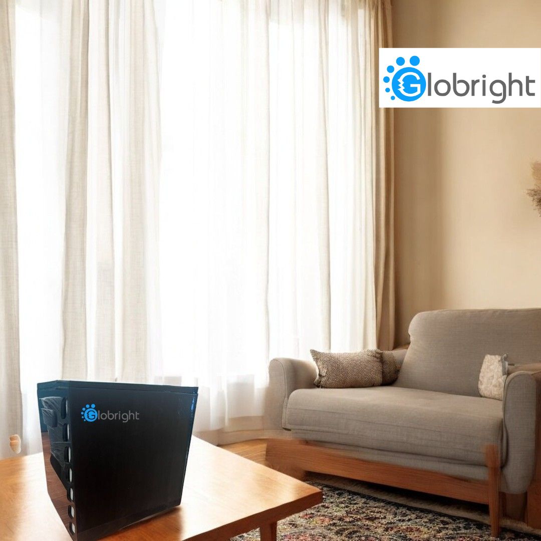 Globright Air Purifier