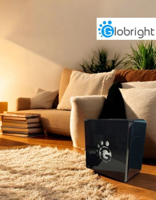 Globright Air Purifier