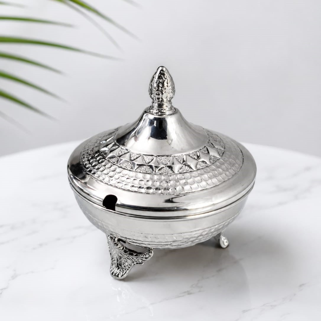 Khajoor Jar