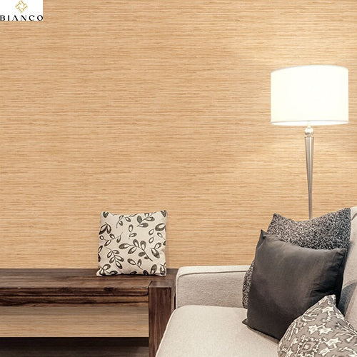 Wallpaper Royal Check-2183-8