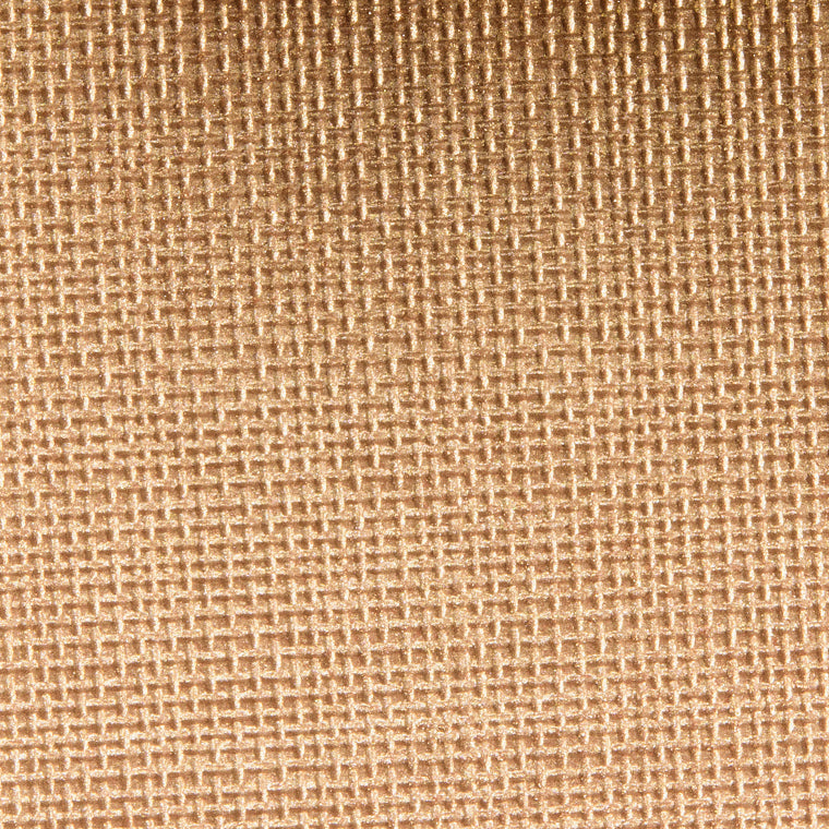 Wallpaper Royal Check-2183-8