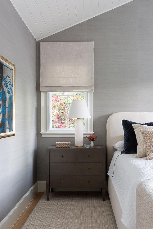 Wallpaper Super Fine Graphite Jute-2180 (7)